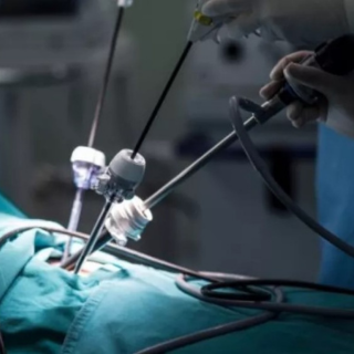 2026 EEH Optimizing Short and Long-Term Outcomes: Minimally Invasive Approaches in Cancer Surgery Banner